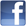 auto glass facebook